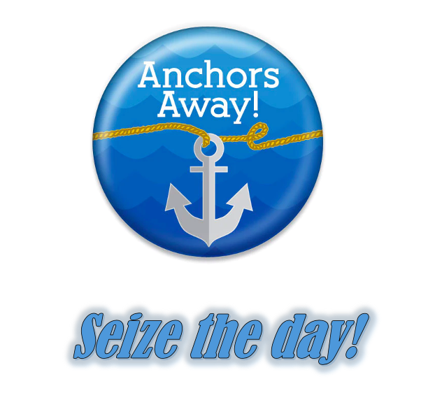 Anchored in Excellence